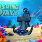 Hack Bắn Cá Ăn Xu Offline Với Bản Mod Game Fishing Diary