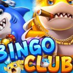 Ban Ba Bingo Club – Cổng game bắn cá an toàn, uy tín